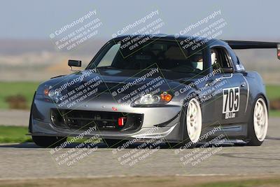 media/Dec-20-2025-Speed Ventures (Sat) [[de63061115]]/Green Group/Sweeper (Session 1)/